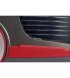 Пилосос Gorenje VCEA03GAPRACY