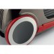 Пылесос Gorenje VCEA03GAPRACY Пылесос Gorenje VCEA03GAPRACY