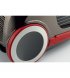 Пылесос Gorenje VCEA03GAPRACY