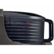 Пилосос Gorenje VCEA03GAPRACY Пилосос Gorenje VCEA03GAPRACY