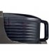 Пылесос Gorenje VCEA03GAPRACY