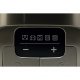 Пилосос Gorenje VCEA03GAPRACY Пилосос Gorenje VCEA03GAPRACY
