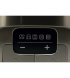 Пылесос Gorenje VCEA03GAPRACY