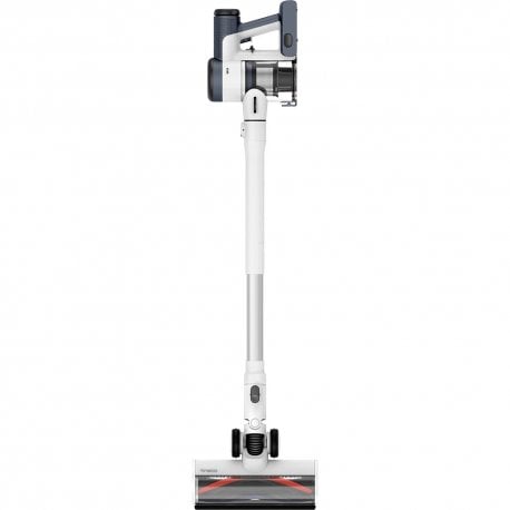Аккумуляторный пылесос Tineco Pure One S15 Flex Ex (VS154000EU)