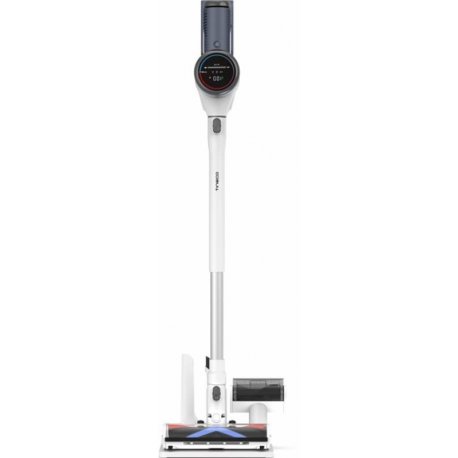 Аккумуляторный пылесос Tineco Pure One S15 Flex Ex (VS154000EU)
