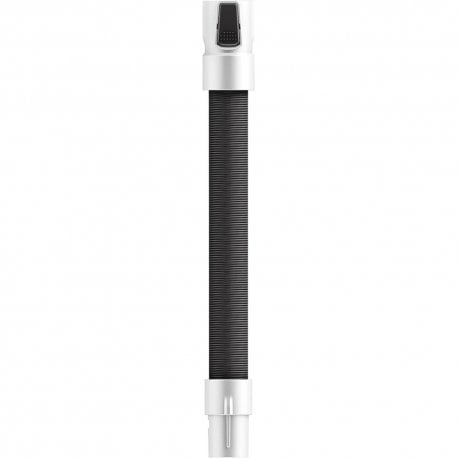 Аккумуляторный пылесос Tineco Pure One S15 Flex Ex (VS154000EU)