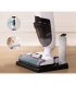 Аккумуляторный пылесос Tineco iFloor 2 Plus (FW011400DE)