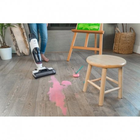 Аккумуляторный пылесос Tineco iFloor 2 Plus (FW011400DE)