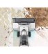 Аккумуляторный пылесос Tineco iFloor 2 Plus (FW011400DE)