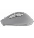 Беспроводная мышь A4Tech FG30 Grey/White