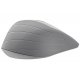 Бездротова миша A4Tech FG30 Grey/White