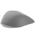 Беспроводная мышь A4Tech FG30 Grey/White