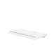Клавиатура A4Tech Fstyler FK15 White