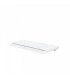 Клавиатура A4Tech Fstyler FK15 White