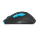 Беспроводная мышь A4Tech FG30S Blue/Black Беспроводная мышь A4Tech FG30S Blue/Black