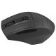 Бездротова миша A4Tech FG30S Grey/Black Бездротова миша A4Tech FG30S Grey/Black