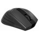Бездротова миша A4Tech FG30S Grey/Black Бездротова миша A4Tech FG30S Grey/Black