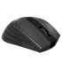 Беспроводная мышь A4Tech FG30S Grey/Black
