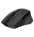 Беспроводная мышь A4Tech FG30S Grey/Black