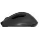 Бездротова миша A4Tech FG30S Grey/Black Бездротова миша A4Tech FG30S Grey/Black