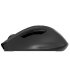 Беспроводная мышь A4Tech FG30S Grey/Black