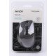 Беспроводная мышь A4Tech FG30S Grey/Black