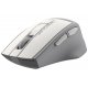 Бездротова миша A4Tech FG30S Grey/White Бездротова миша A4Tech FG30S Grey/White
