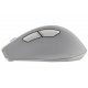 Бездротова миша A4Tech FG30S Grey/White Бездротова миша A4Tech FG30S Grey/White