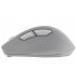 Беспроводная мышь A4Tech FG30S Grey/White