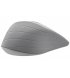 Беспроводная мышь A4Tech FG30S Grey/White
