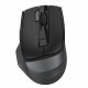Бездротова миша A4Tech Fstyler FG45CS Air2 Stone Grey Бездротова миша A4Tech Fstyler FG45CS Air2 Stone Grey