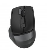 Бездротова миша A4Tech Fstyler FG45CS Air2 Stone Grey