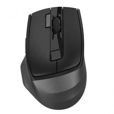 Бездротова миша A4Tech Fstyler FG45CS Air2 Stone Grey