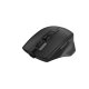 Бездротова миша A4Tech Fstyler FG45CS Air2 Stone Grey Бездротова миша A4Tech Fstyler FG45CS Air2 Stone Grey