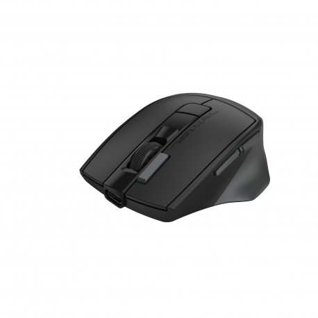 Бездротова миша A4Tech Fstyler FG45CS Air2 Stone Grey