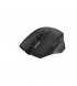 Бездротова миша A4Tech Fstyler FG45CS Air2 Stone Grey