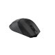 Бездротова миша A4Tech Fstyler FG45CS Air2 Stone Grey Бездротова миша A4Tech Fstyler FG45CS Air2 Stone Grey
