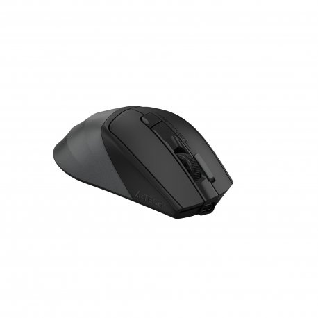Бездротова миша A4Tech Fstyler FG45CS Air2 Stone Grey