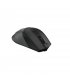 Бездротова миша A4Tech Fstyler FG45CS Air2 Stone Grey