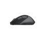Бездротова миша A4Tech Fstyler FG45CS Air2 Stone Grey Бездротова миша A4Tech Fstyler FG45CS Air2 Stone Grey