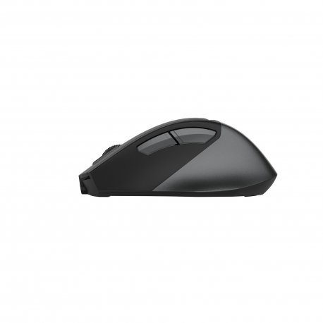 Бездротова миша A4Tech Fstyler FG45CS Air2 Stone Grey