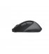 Бездротова миша A4Tech Fstyler FG45CS Air2 Stone Grey