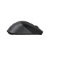 Бездротова миша A4Tech Fstyler FG45CS Air2 Stone Grey Бездротова миша A4Tech Fstyler FG45CS Air2 Stone Grey