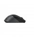 Бездротова миша A4Tech Fstyler FG45CS Air2 Stone Grey