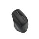 Бездротова миша A4Tech Fstyler FG45CS Air2 Stone Grey Бездротова миша A4Tech Fstyler FG45CS Air2 Stone Grey