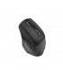 Бездротова миша A4Tech Fstyler FG45CS Air2 Stone Grey