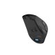 Бездротова миша A4Tech Fstyler FG45CS Air2 Stone Grey Бездротова миша A4Tech Fstyler FG45CS Air2 Stone Grey
