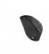 Бездротова миша A4Tech Fstyler FG45CS Air2 Stone Grey