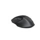 Бездротова миша A4Tech Fstyler FG45CS Air2 Stone Grey Бездротова миша A4Tech Fstyler FG45CS Air2 Stone Grey