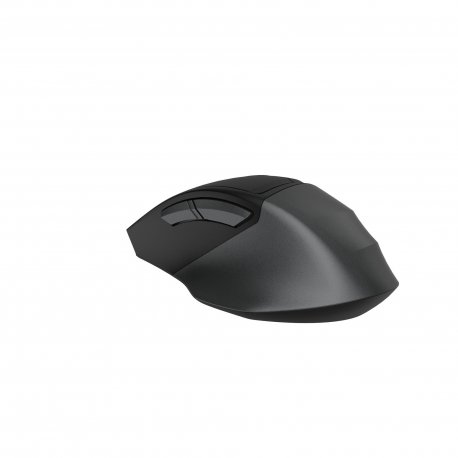 Бездротова миша A4Tech Fstyler FG45CS Air2 Stone Grey